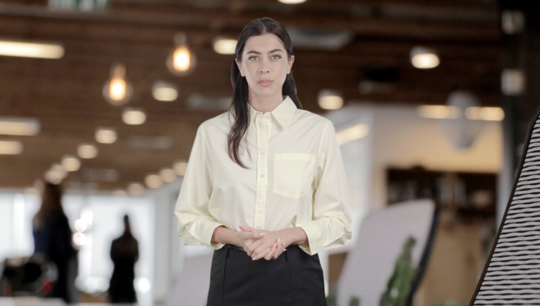 Editar fotos con IA de forma rápida y sencilla: guía con Vidnoz Editor de Fotos IA